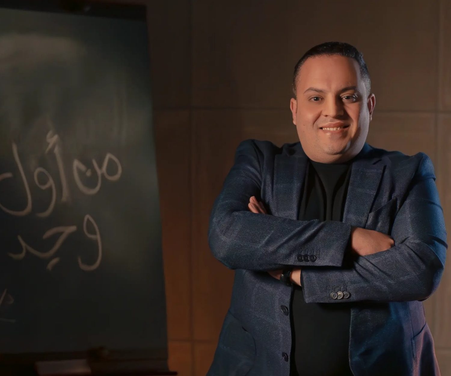 عملية استئصال القولون في مصر