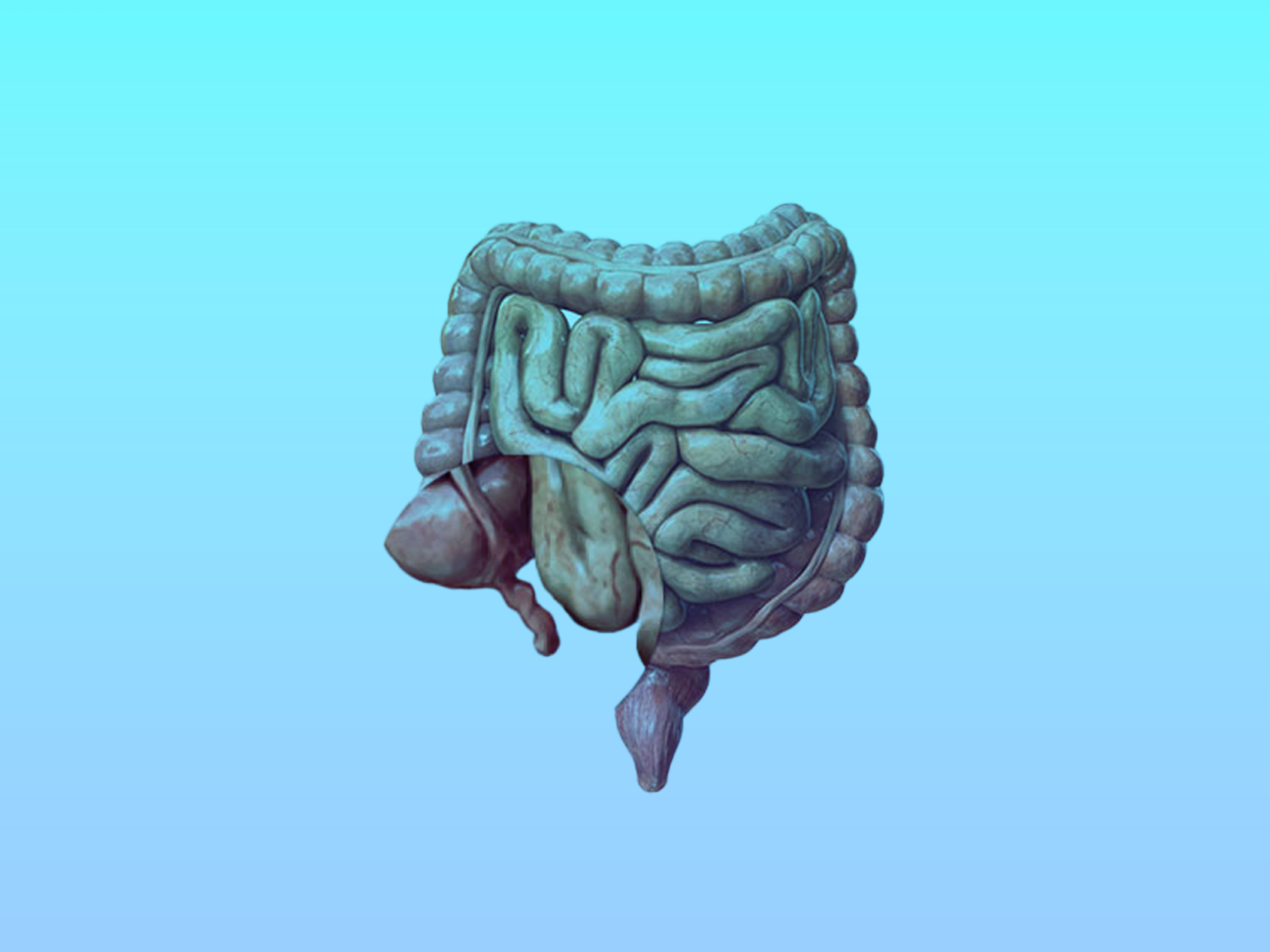 عمليه-الزايده